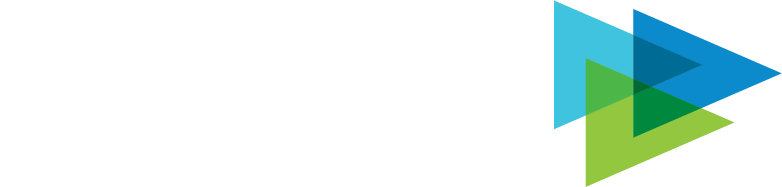 DevGlobal Logo
