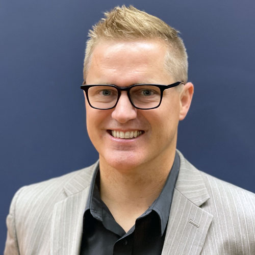 Matt Manning
